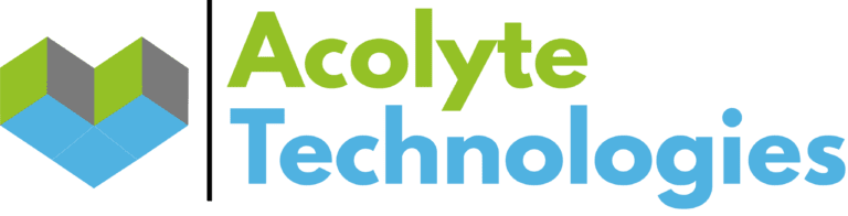 acolyte--Logo-min