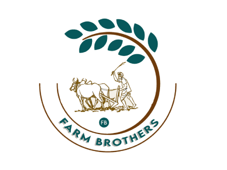 farmer-logo-png-min