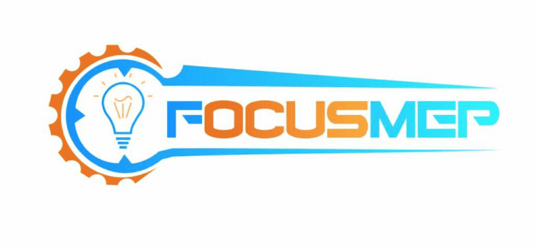 focusMAP-min